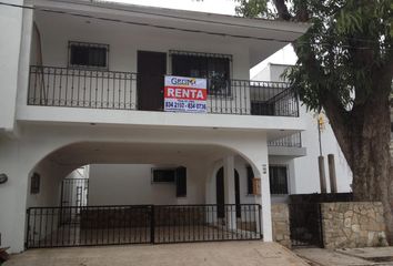 Casa en  Jardines De Tuxpan, Tuxpan, Veracruz