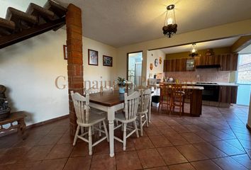 Casa en  Lomas De Zaragoza, Guanajuato