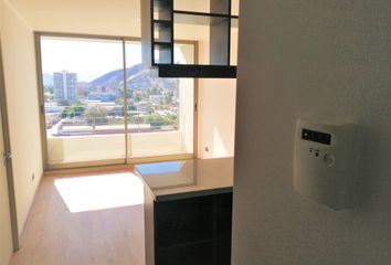 Departamento en  Calle Los Carrera 1059-1079, Copiapó, Atacama, 1530000, Chl