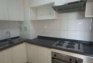 Departamento en  Avenida El Parrón 103, La Cisterna, Santiago, Metropolitana De Santiago, 7970295, Chl