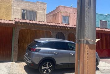 Casa en  Calama, El Loa