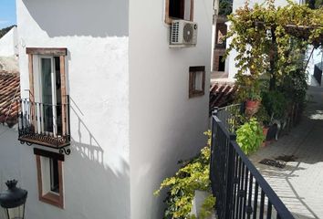 Chalet en  Ojen, Málaga Provincia