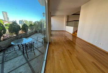 Casa en condominio en  Paseo De Los Laureles 136-190, Bosques De Las Lomas Cuajimalpa, Cuajimalpa De Morelos, Ciudad De México, 05120, Mex