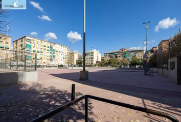 Garaje en  Granada, Granada Provincia