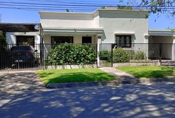 Casa en  Calle Cariola 930, Yerba Buena, T4107, Tucumán, Arg