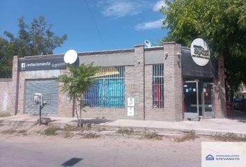 Locales en  Calle Padre Vazquez 1391, Maipú, M5515, Mendoza, Arg