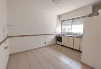 Departamento en  Avenida Libertad 5799, Mar Del Plata, General Pueyrredón, B7604, Provincia De Buenos Aires, Arg