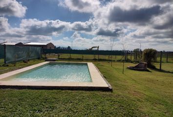 Casa en  Funes, Santa Fe