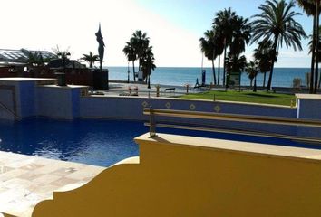 Apartamento en  Benahavis, Málaga Provincia