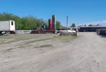 Galpónes/Bodegas en  Pontevedra, Partido De Merlo