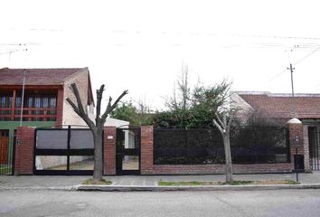 Casa en  General Roca, Río Negro