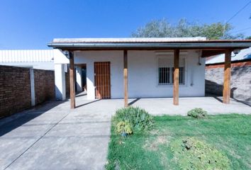 Casa en  Guillermo Hudson, Partido De Berazategui