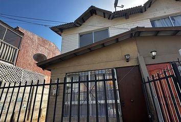 Casa en  La Serena, Elqui