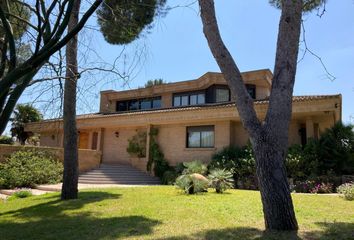 Chalet en  L'eliana, Valencia/valència Provincia