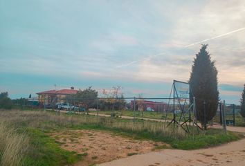 Chalet en  Fuentelahiguera De Albatages, Guadalajara Provincia