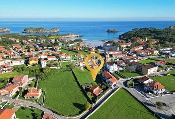 Chalet en  Llanes, Asturias