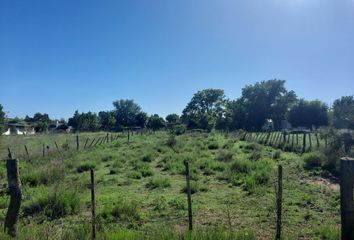 Terrenos en  Santa Rosa, La Pampa