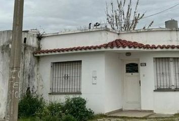 Casa en  Santa Rosa, La Pampa