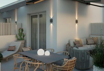 Duplex en  Triana, Sevilla