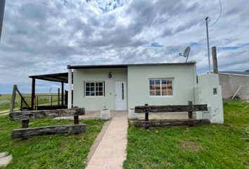 Casa en  General Rojo, Partido De San Nicolás