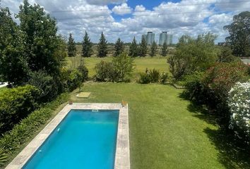 Casa en  Rincón De La Costa, Partido De Tigre