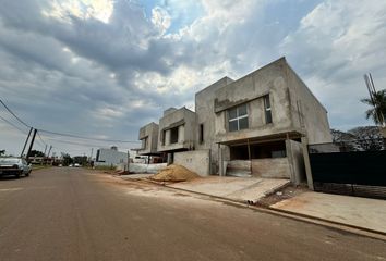 Casa en  Posadas, Misiones