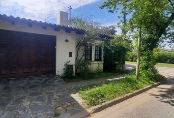 Casa en  Otro, Partido De Necochea