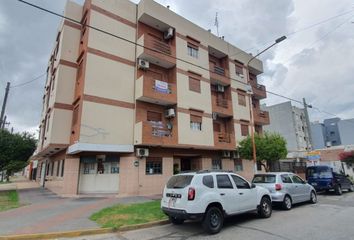 Departamento en  Tapiales, La Matanza