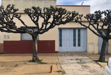 Casa en  La Tablada, La Matanza