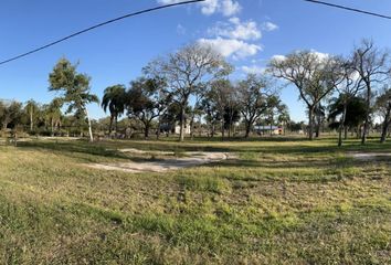 Terrenos en  Corrientes Capital, Corrientes