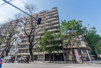 Departamento en  Villa Urquiza, Capital Federal