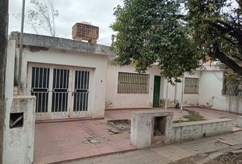 Casa en  Rosedal, Córdoba Capital