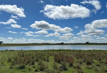 Terrenos en  San Cosme, Corrientes