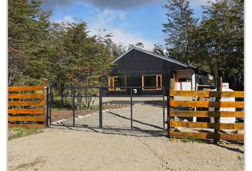 Casa en  Río Grande, Tierra Del Fuego