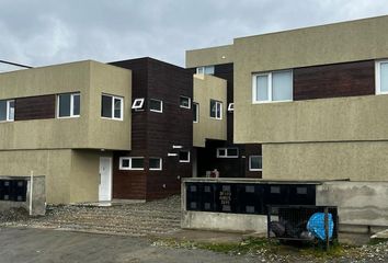 Departamento en  Ushuaia, Tierra Del Fuego