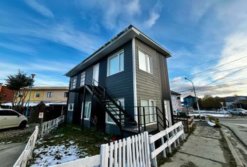 Casa en  Ushuaia, Tierra Del Fuego