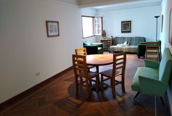 Departamento en  San Miguel De Tucumán, Tucumán