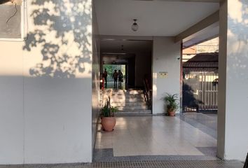 Departamento en  San Miguel De Tucumán, Tucumán