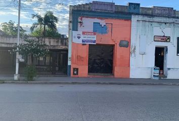 Casa en  El Brancho Y El Cevilar, Tucumán