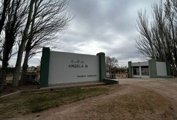 Terrenos en  Confluencia, Neuquen