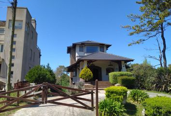 Casa en  Otro, Villa Gesell