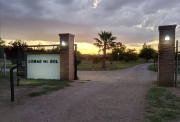 Casa en  San Rafael, Mendoza