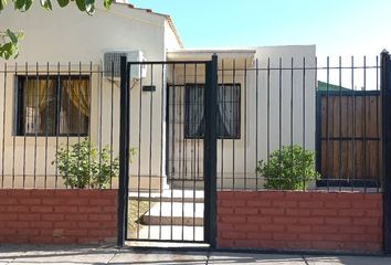 Casa en  Buena Nueva, Mendoza