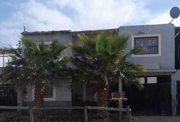 Casa en  El Bermejo, Mendoza