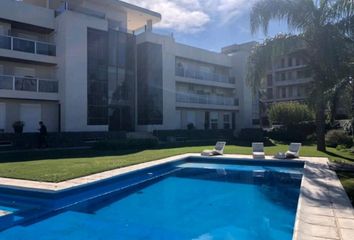 Departamento en  San Javier/yacanto, Córdoba