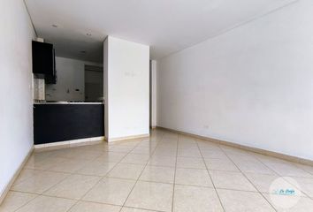 Apartamento en  Bello, Antioquia