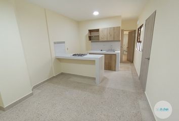 Apartamento en  Bello, Antioquia