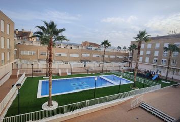 Chalet en  Norte, Murcia