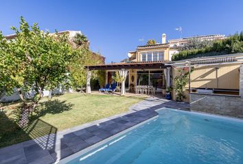 Chalet en  Lancha Del Genil, Granada Provincia