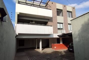 Departamento en  Dorrego, Mendoza